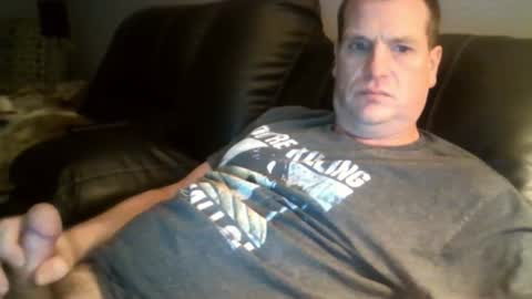 lovetocum37 online show from 01-06-26, 05:33