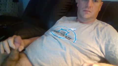 lovetocum37 online show from 01-16-26, 07:07