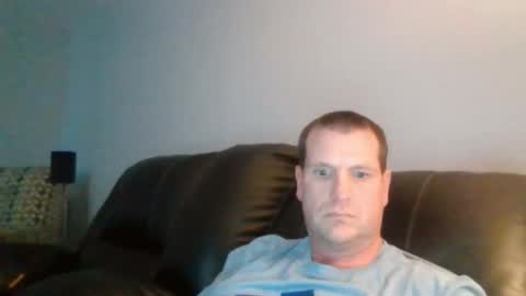 Snapshot of lovetocum37 chatting on 02-08-26, 08:12 lovetocum37 online show from 02-08-26, 08:12