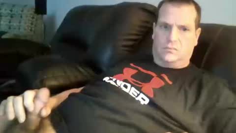 Snapshot of lovetocum37 chatting on 03-25-26, 05:30 lovetocum37 online show from 03-25-26, 05:30