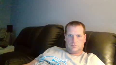 Snapshot of lovetocum37 chatting on 03-30-26, 12:22 lovetocum37 online show from 03-30-26, 12:22