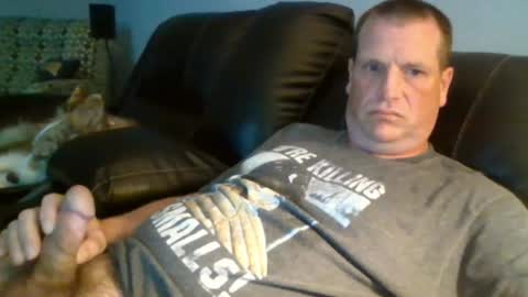 Snapshot of lovetocum37 chatting on 06-05-26, 02:18 lovetocum37 online show from 06-05-26, 02:18
