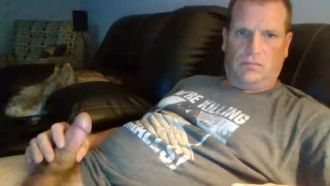 Snapshot of lovetocum37 chatting on 06-06-26, 12:49 lovetocum37 online show from 06-06-26, 12:49