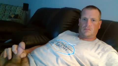 Snapshot of lovetocum37 chatting on 06-15-26, 02:03 lovetocum37 online show from 06-15-26, 02:03