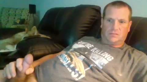Snapshot of lovetocum37 chatting on 06-25-26, 03:28 lovetocum37 online show from 06-25-26, 03:28