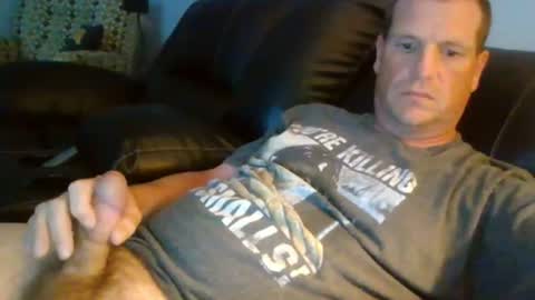 Snapshot of lovetocum37 chatting on 06-28-26, 11:55 lovetocum37 online show from 06-28-26, 11:55