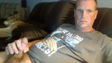 Snapshot of lovetocum37 chatting on 07-08-26, 03:11 lovetocum37 online show from 07-08-26, 03:11