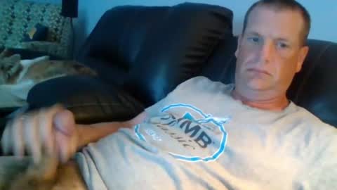 Snapshot of lovetocum37 chatting on 07-13-26, 03:15 lovetocum37 online show from 07-13-26, 03:15
