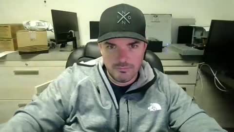 Love2Game online show from 12-07-24, 07:43