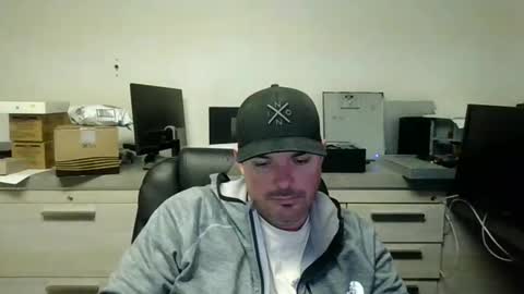 Love2Game online show from 12-11-24, 10:38