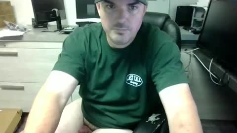 Love2Game online show from 12-19-24, 08:13