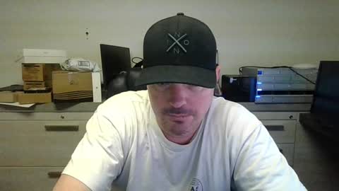 Love2Game online show from 01-06-25, 04:13