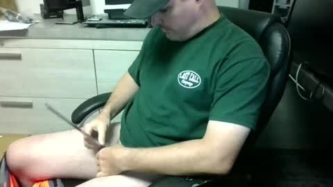 Love2Game online show from 01-31-25, 08:54