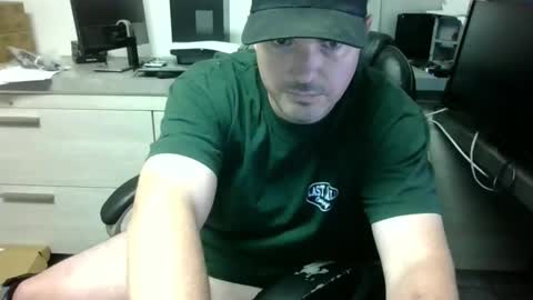 Love2Game online show from 02-16-25, 01:36