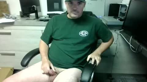 Love2Game online show from 03-02-25, 10:24