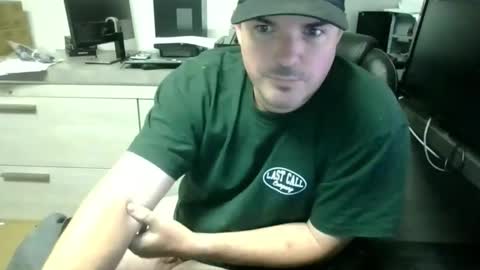 Love2Game online show from 12-02-25, 11:23