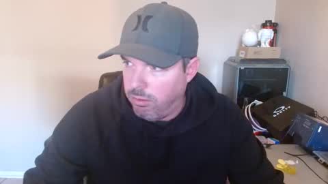 Love2Game online show from 02-18-26, 12:06