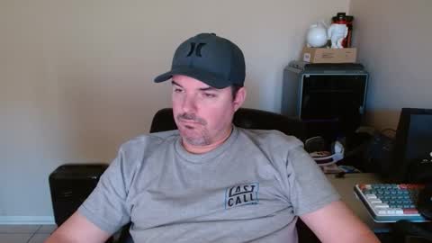 Love2Game online show from 02-27-26, 07:47