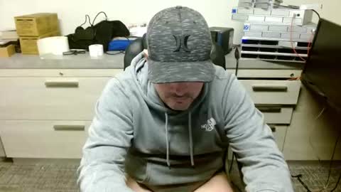 Love2Game online show from 07-02-26, 10:38
