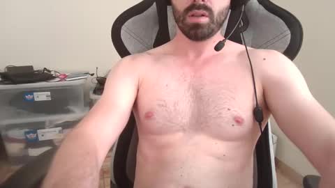 lovetojiz933 online show from 03-06-25, 01:35