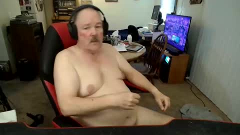 lovetosuckwetpussy online show from 03-17-26, 02:27