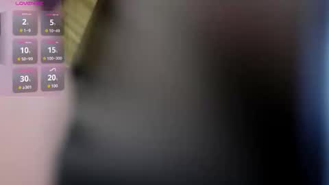 cutelucy 3 online show from 03-09-26, 03:49