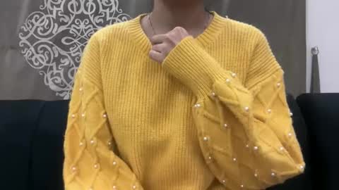 lovevibes5 online show from 12-03-25, 09:35