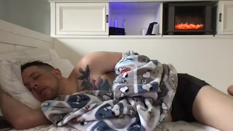 Snapshot of lovewatchingall chatting on 12-07-24, 06:59 Lovewatchingalls online show from 12-07-24, 06:59