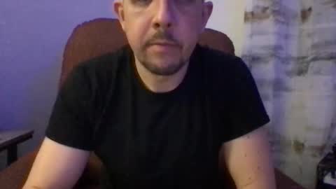 Snapshot of lovewatchingall chatting on 12-14-24, 01:06 Lovewatchingalls online show from 12-14-24, 01:06