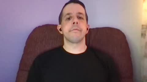 Snapshot of lovewatchingall chatting on 01-01-25, 11:29 Lovewatchingalls online show from 01-01-25, 11:29