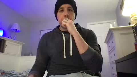 Snapshot of lovewatchingall chatting on 01-03-25, 06:14 Lovewatchingalls online show from 01-03-25, 06:14