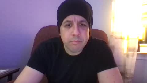 Snapshot of lovewatchingall chatting on 01-13-25, 08:05 Lovewatchingalls online show from 01-13-25, 08:05