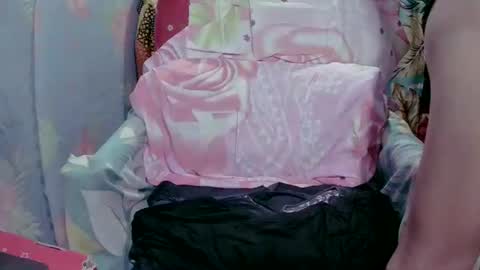 lovexx_69ass online show from 11-16-25, 12:11