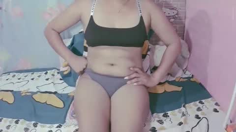 lovexx_69ass online show from 01-07-26, 01:57