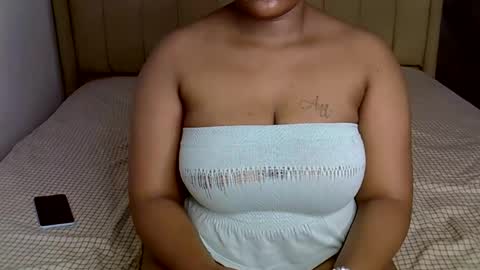 loveydivah online show from 11-05-25, 08:36