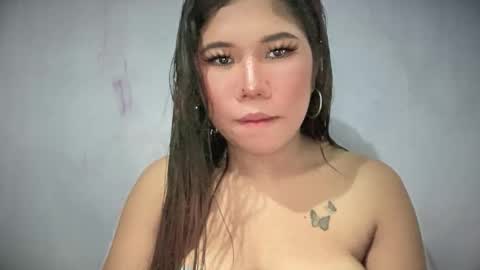 Snapshot of loveymerry chatting on 02-09-26, 10:08 merry online show from 02-09-26, 10:08