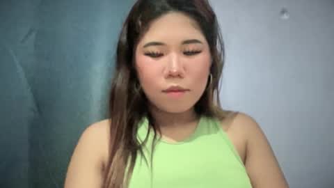 Snapshot of loveymerry chatting on 02-10-26, 02:10 merry online show from 02-10-26, 02:10