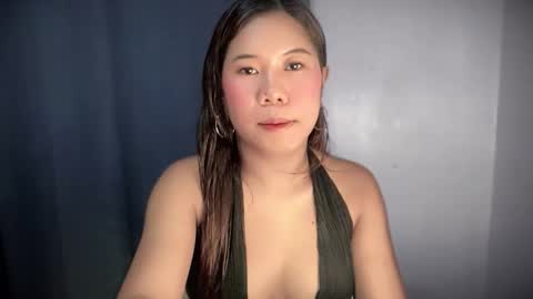 Snapshot of loveymerry chatting on 02-18-26, 10:22 merry online show from 02-18-26, 10:22