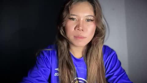 Snapshot of loveymerry chatting on 02-20-26, 12:40 merry online show from 02-20-26, 12:40