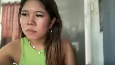 Snapshot of loveymerry chatting on 02-24-26, 06:22 merry online show from 02-24-26, 06:22