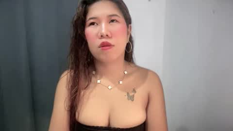 Snapshot of loveymerry chatting on 02-26-26, 11:31 merry online show from 02-26-26, 11:31