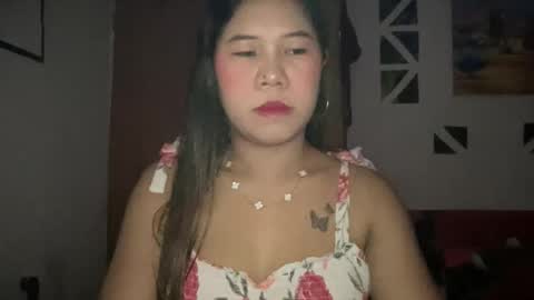 Snapshot of loveymerry chatting on 03-01-26, 11:34 merry online show from 03-01-26, 11:34