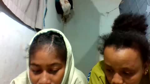 loveyou751 online show from 04-10-26, 12:05