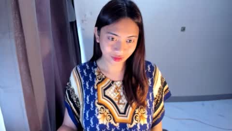 Snapshot of loveyoureign06 chatting on 02-21-26, 05:19 Ryn online show from 02-21-26, 05:19