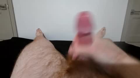 Snapshot of loveyoustreamer chatting on 11-13-25, 02:05 loveyoustreamer online show from 11-13-25, 02:05