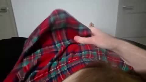 Snapshot of loveyoustreamer chatting on 11-16-25, 12:05 loveyoustreamer online show from 11-16-25, 12:05