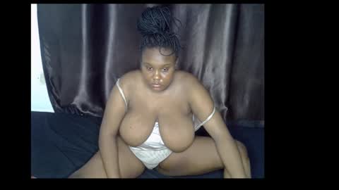 loveytiana online show from 12-03-25, 01:35