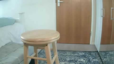 loveywanking online show from 02-18-26, 01:29