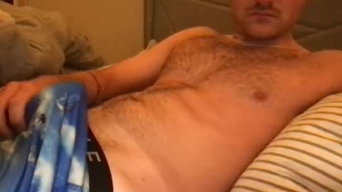 lovhe990 online show from 04-20-26, 04:48