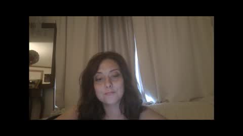 lovieelou online show from 03-27-26, 10:09